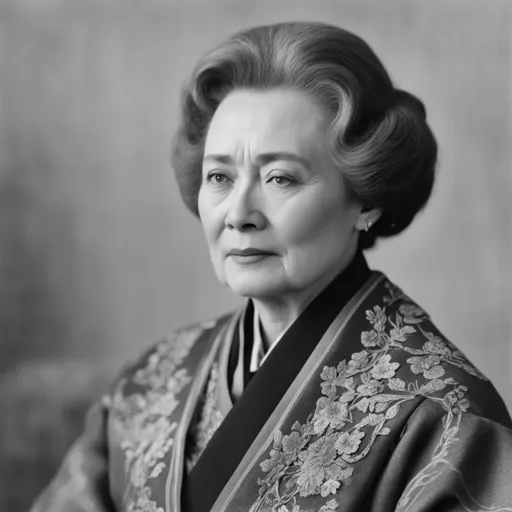 Olga Frolova