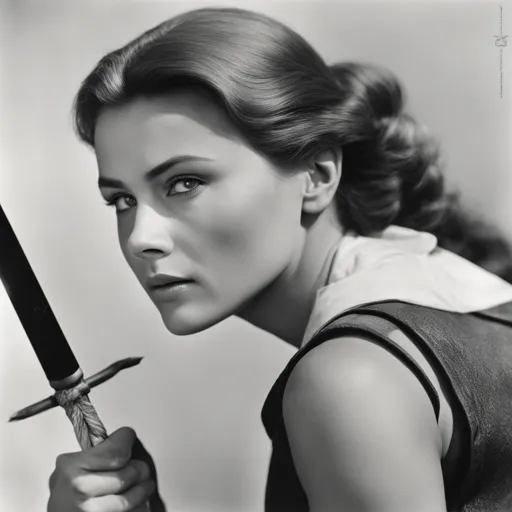 Olga Gavrilova