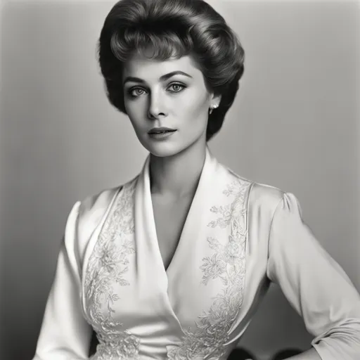 Olga Gere