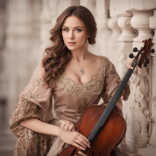 Olga Glazova