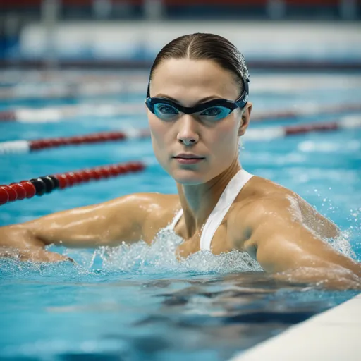 Olga Gnedovskaya
