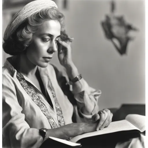 Olga Gonçalves
