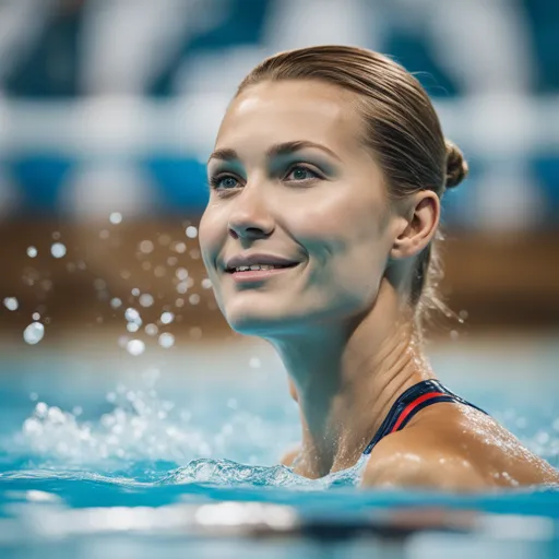 Olga Gorbunova