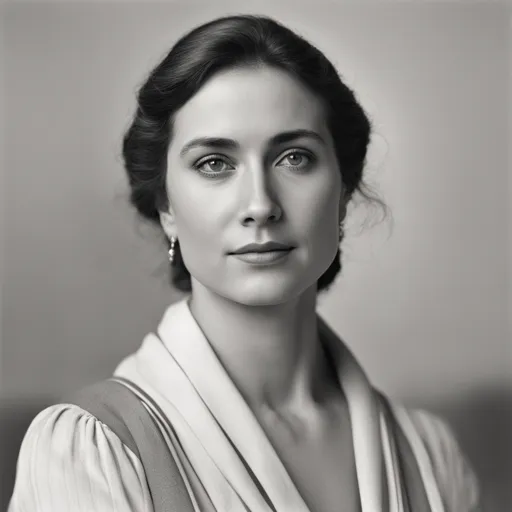 Olga Grau