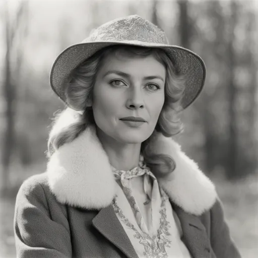 Olga Göllner