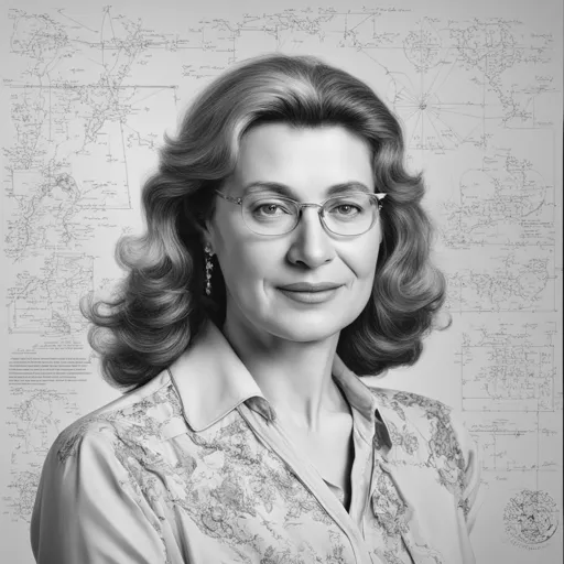 Olga Hadžić