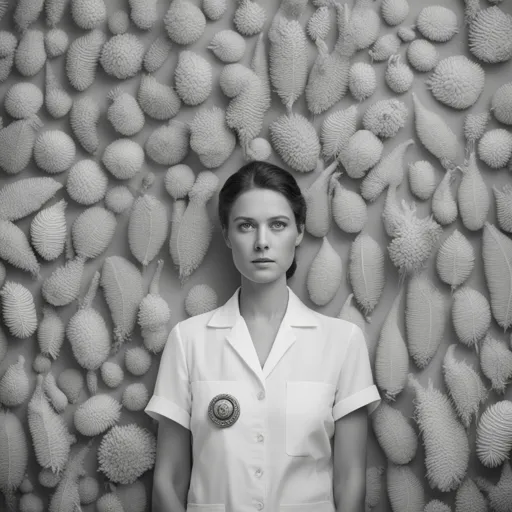 Olga Hartman