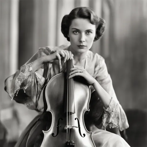 Olga Hegedus