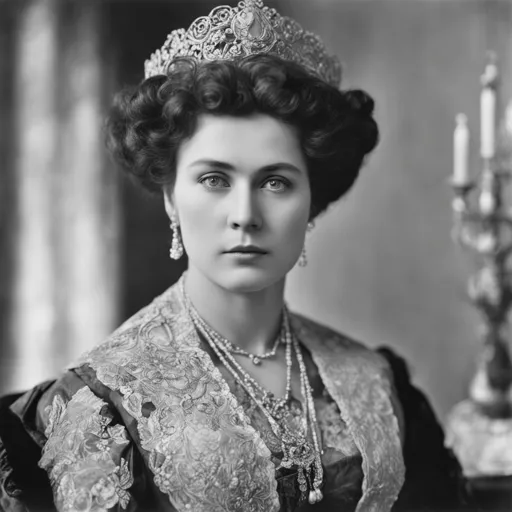 Olga Herlin