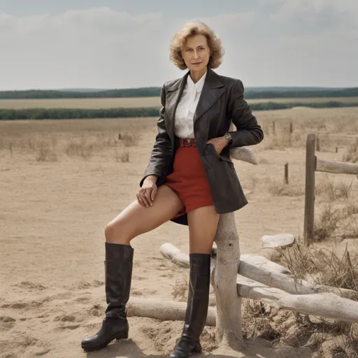 Olga Hostáková