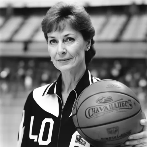 Olga Hrycak