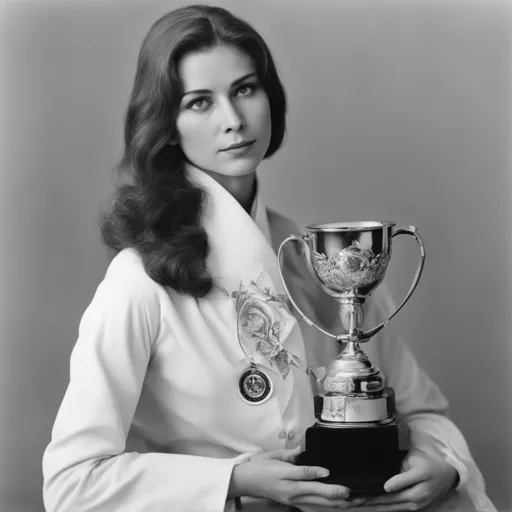 Olga Ignatieva
