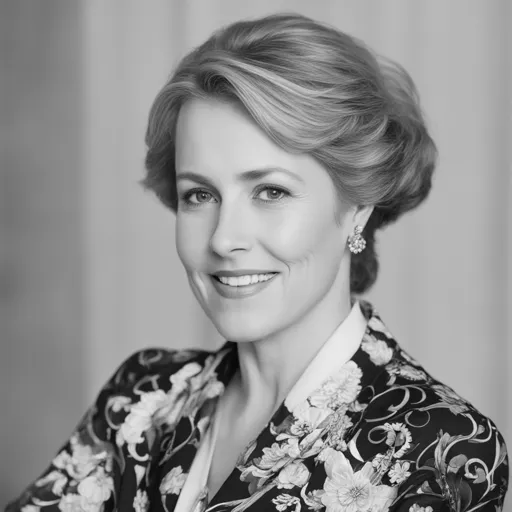 Olga Ilich