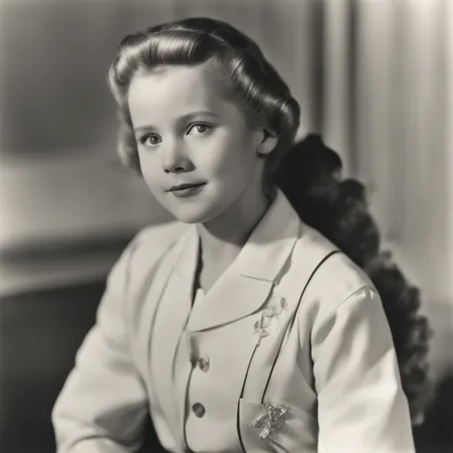 Olga Imerslund