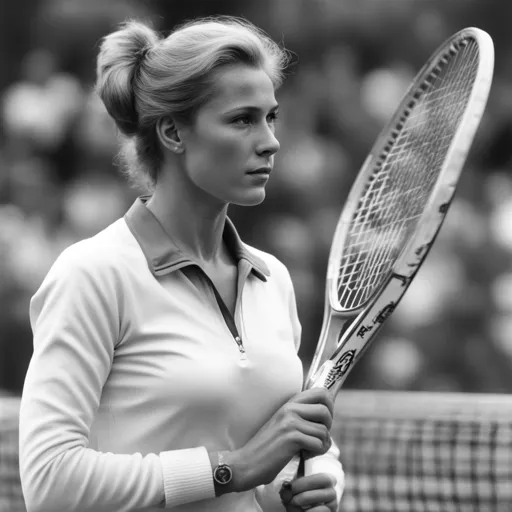 Olga Ivanova (tennis)