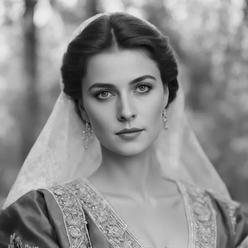 Olga Jančić