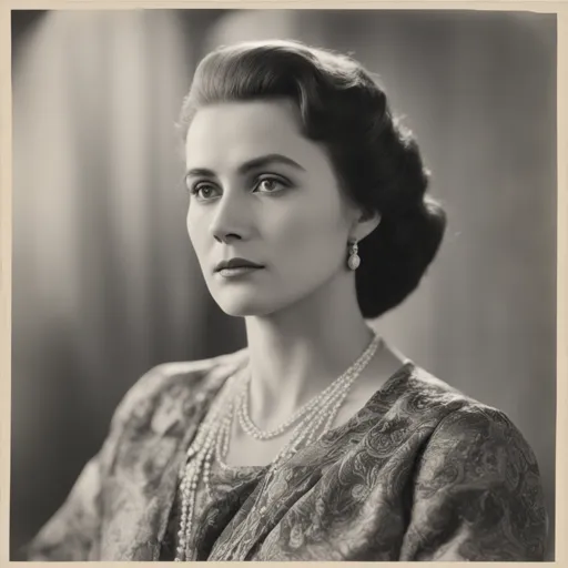 Olga Jovičić