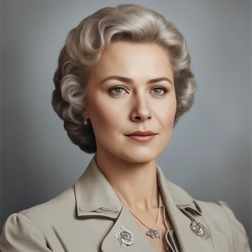 Olga Kachura