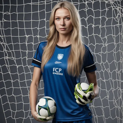 Olga Kakharova
