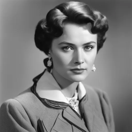 Olga Kalyuzhnaya