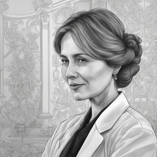 Olga Kapeliuk