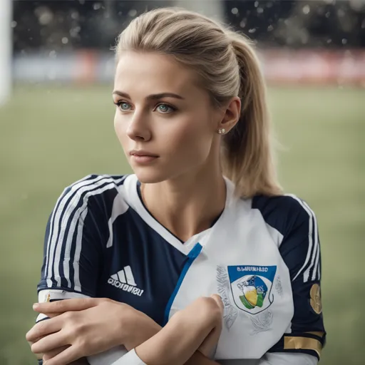 Olga Karasseva