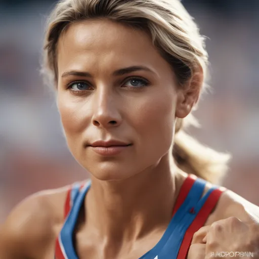 Olga Kardopoltseva
