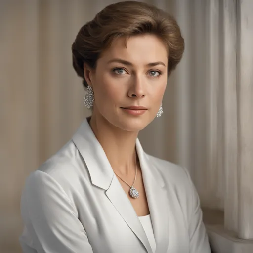 Olga Karmansky