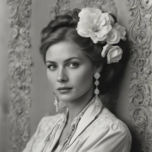 Olga Karpova