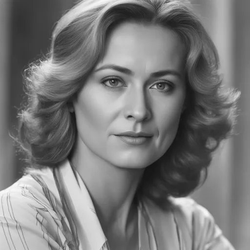 Olga Kazi