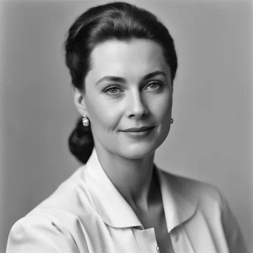 Olga Kennard