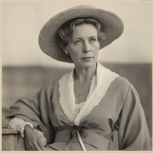 Olga Kirsch