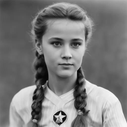 Olga Kremleva