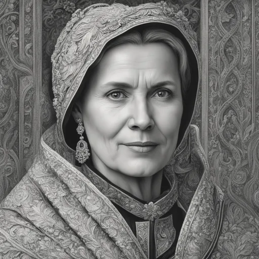 Olga Krizova