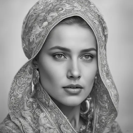 Olga Kulchynska