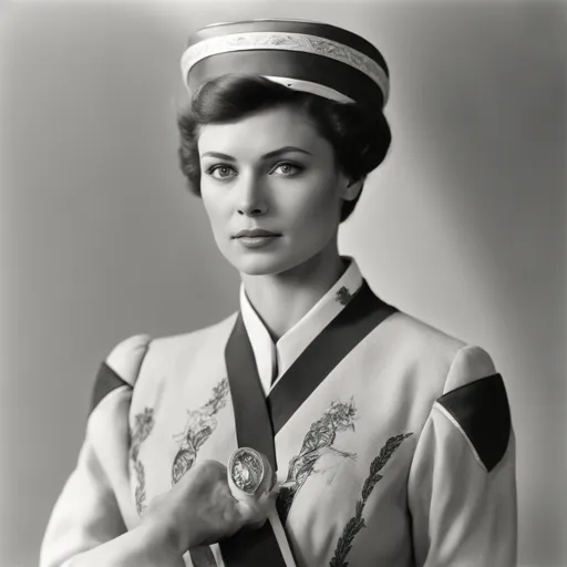 Olga Kurkulina
