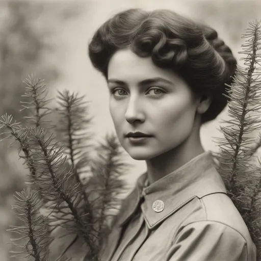 Olga Kuzeneva