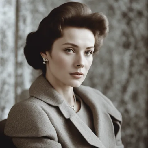 Olga Kuzyukova