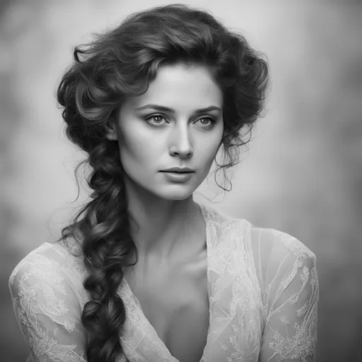 Olga Lehmann