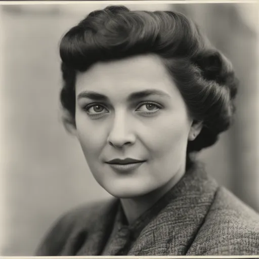 Olga Lengyel