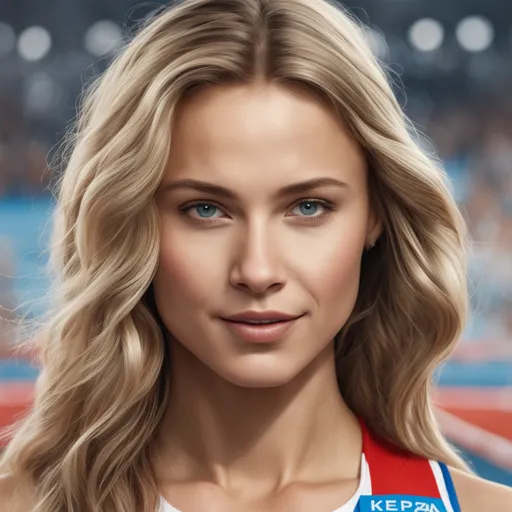 Olga Levenkova