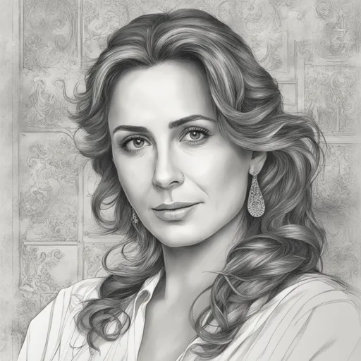 Olga Loizou