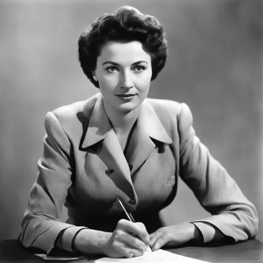 Olga Madar