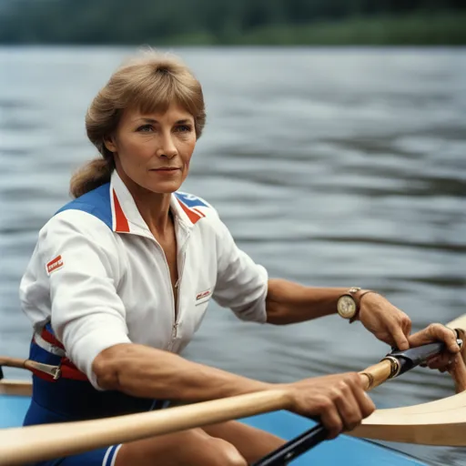 Olga Makarova