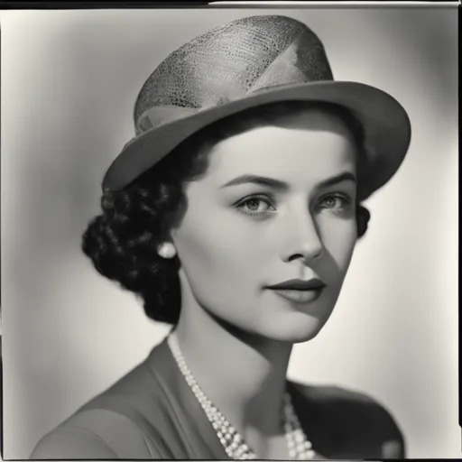 Olga Maynard