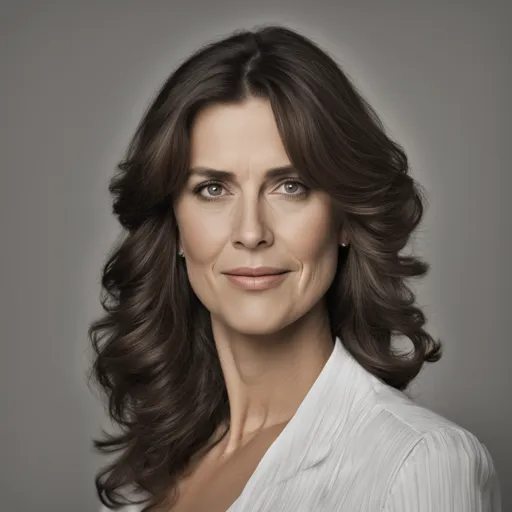 Olga Merino