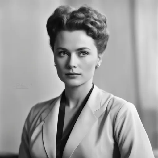 Olga Mineyeva