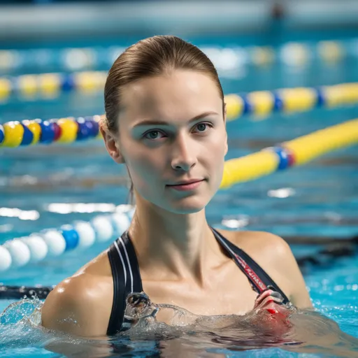 Olga Moltchanova
