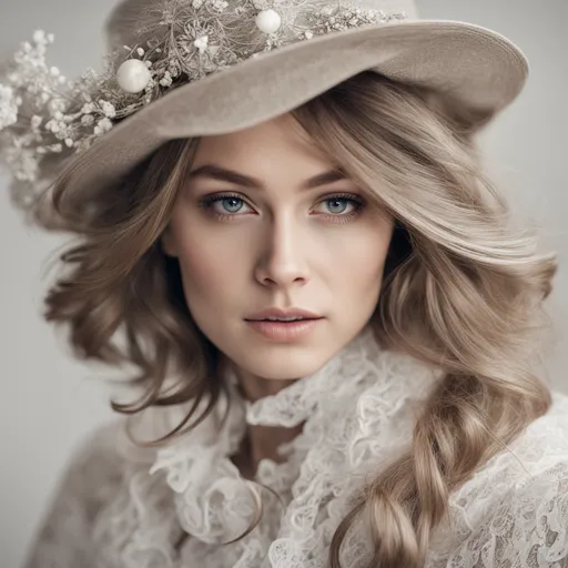 Olga Mostepanova