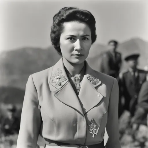 Olga Nasedkina